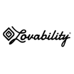 Lovability 